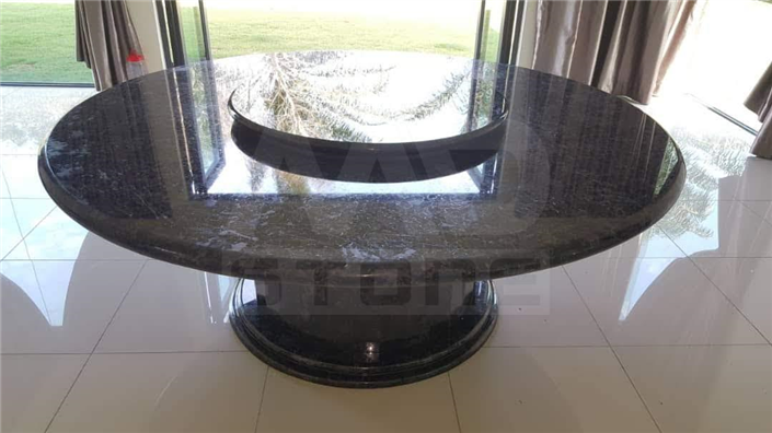 Kulai Bungalow Gate C Johor Bahru (JB)