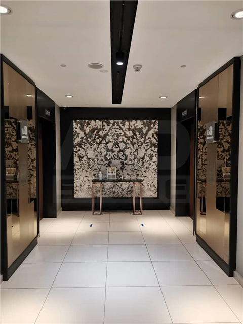 DAIMAN GROUP (Your Trusted Property Developer for Generations)