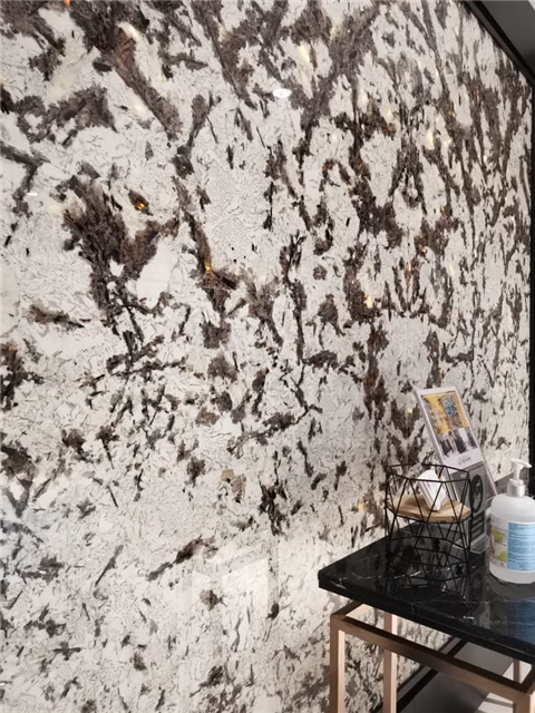 DAIMAN GROUP (Your Trusted Property Developer for Generations)