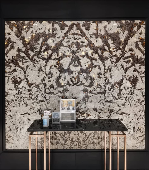 DAIMAN GROUP (Your Trusted Property Developer for Generations)