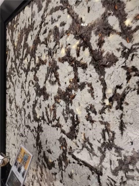 DAIMAN GROUP (Your Trusted Property Developer for Generations)