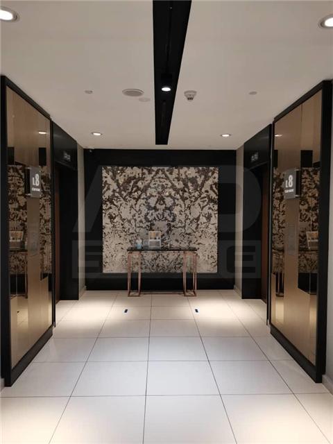 DAIMAN GROUP (Your Trusted Property Developer for Generations)