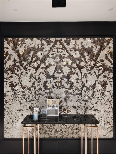 DAIMAN GROUP (Your Trusted Property Developer for Generations)