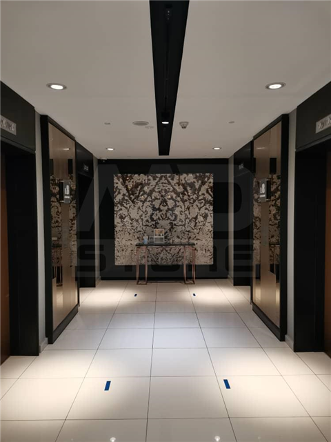 DAIMAN GROUP (Your Trusted Property Developer for Generations)