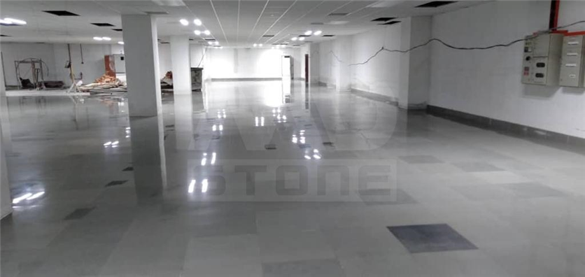 YTY Industry (MANJUNG) Sdn. Bhd. Kampung Batu 10 Lekir, 32020 Sitiawan, Perak