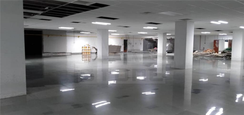 YTY Industry (MANJUNG) Sdn. Bhd. Kampung Batu 10 Lekir, 32020 Sitiawan, Perak