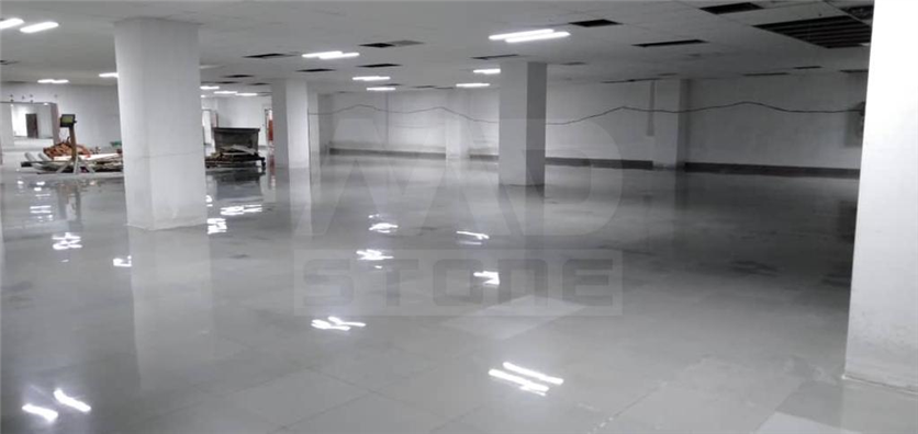 YTY Industry (MANJUNG) Sdn. Bhd. Kampung Batu 10 Lekir, 32020 Sitiawan, Perak