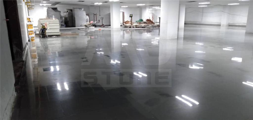 YTY Industry (MANJUNG) Sdn. Bhd. Kampung Batu 10 Lekir, 32020 Sitiawan, Perak