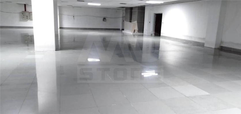 YTY Industry (MANJUNG) Sdn. Bhd. Kampung Batu 10 Lekir, 32020 Sitiawan, Perak