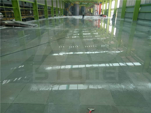 YTY Industry (MANJUNG) Sdn. Bhd. Kampung Batu 10 Lekir, 32020 Sitiawan, Perak