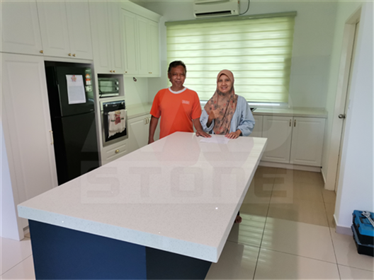 Jalan 6/14, Taman Seri Impian, 86000 Kluang, Johor