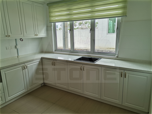 Jalan 6/14, Taman Seri Impian, 86000 Kluang, Johor