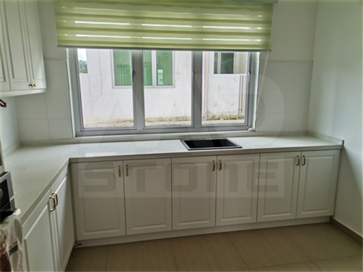 Jalan 6/14, Taman Seri Impian, 86000 Kluang, Johor