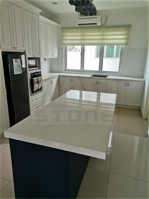 Jalan 6/14, Taman Seri Impian, 86000 Kluang, Johor