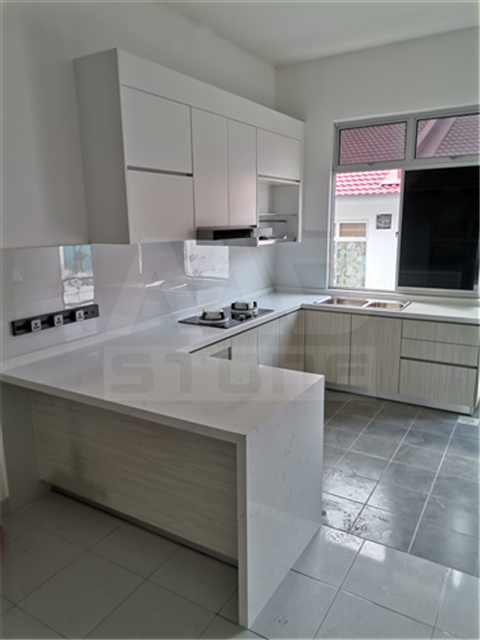 Jalan Lavender 1, Taman Sri Penawar, 81920, Kota Tinggi, Johor