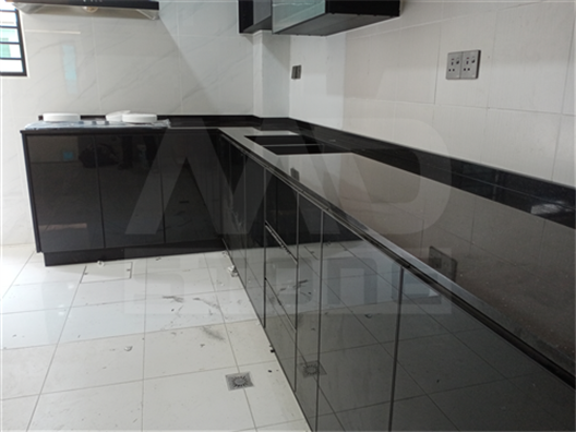 Jalan Perjiranan 12, Bandar Dato Onn, 81100, Johor Bahru, Johor