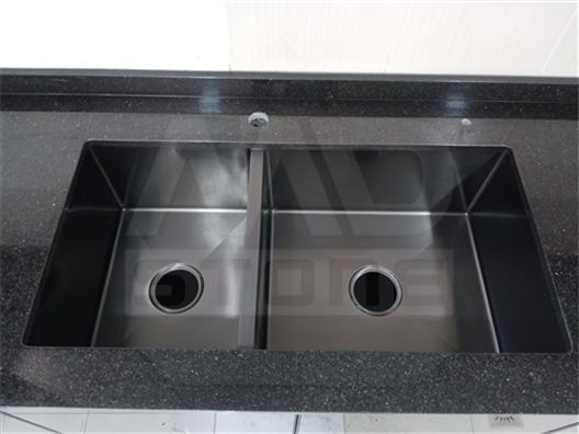 Jalan Perjiranan 12, Bandar Dato Onn, 81100, Johor Bahru, Johor