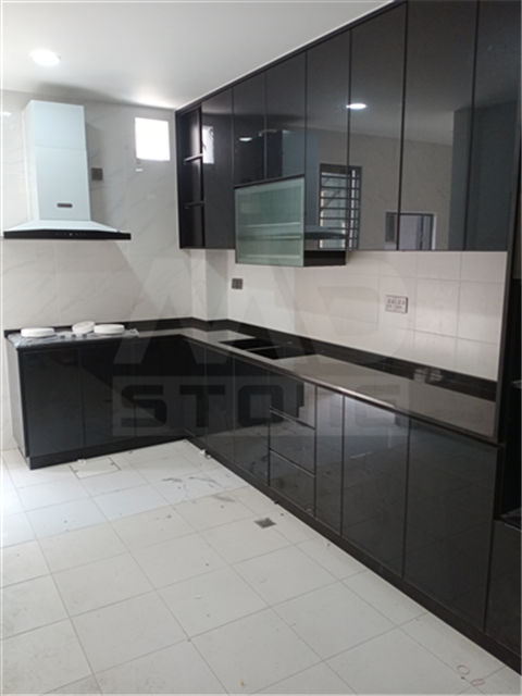 Jalan Perjiranan 12, Bandar Dato Onn, 81100, Johor Bahru, Johor