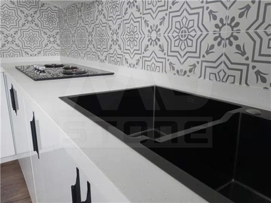 Jalan Rimbun 1, Taman Bukit Indah 2, 79100, JB