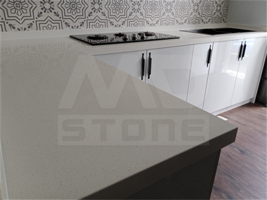 Jalan Rimbun 1, Taman Bukit Indah 2, 79100, JB