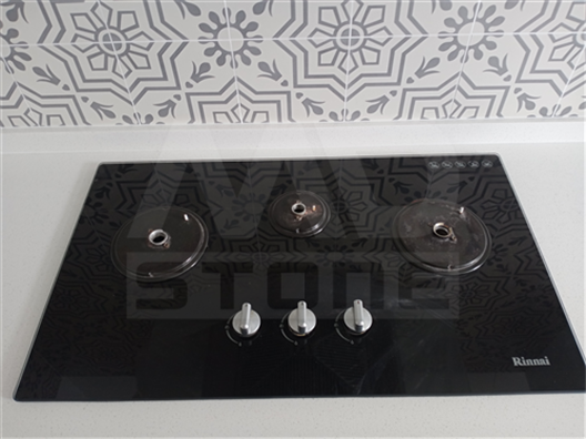 Jalan Rimbun 1, Taman Bukit Indah 2, 79100, JB