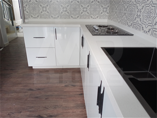 Jalan Rimbun 1, Taman Bukit Indah 2, 79100, JB