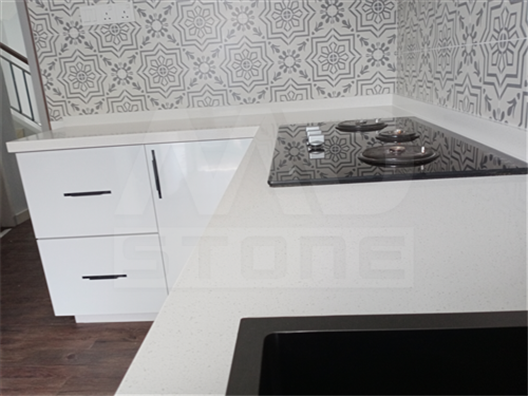 Jalan Rimbun 1, Taman Bukit Indah 2, 79100, JB