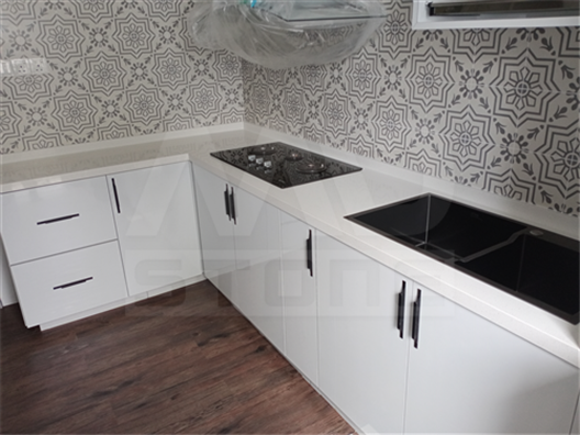 Jalan Rimbun 1, Taman Bukit Indah 2, 79100, JB