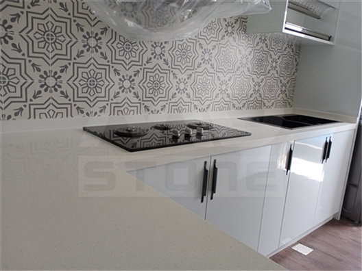 Jalan Rimbun 1, Taman Bukit Indah 2, 79100, JB