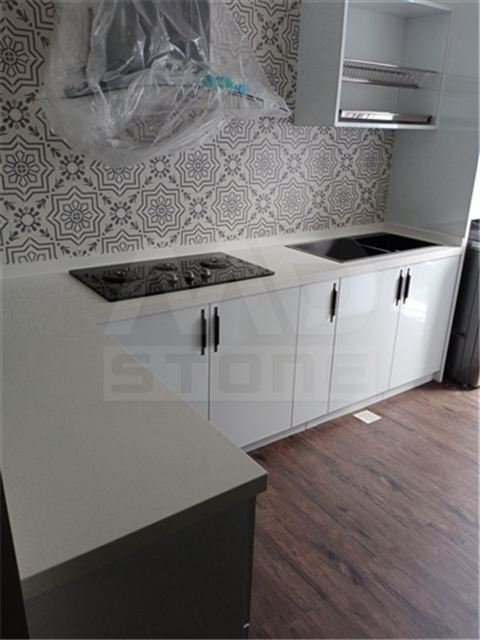 Jalan Rimbun 1, Taman Bukit Indah 2, 79100, JB