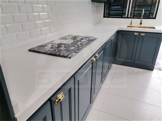 Jalan Scientex Utama 1, Taman Scientex Utama, 81400, Senai, Johor