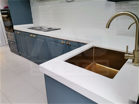 Jalan Scientex Utama 1, Taman Scientex Utama, 81400, Senai, Johor