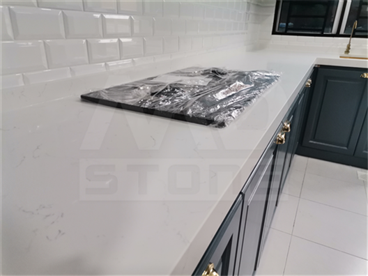 Jalan Scientex Utama 1, Taman Scientex Utama, 81400, Senai, Johor