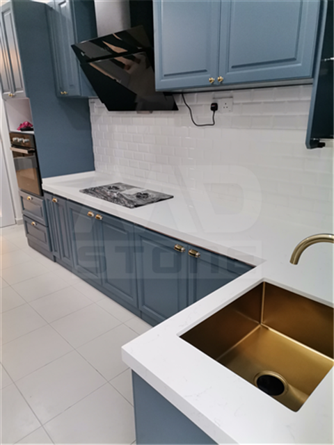 Jalan Scientex Utama 1, Taman Scientex Utama, 81400, Senai, Johor