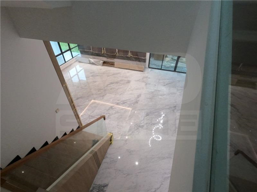 The Straits View Residences, Bandar Baru Permas Jaya, Masai, Johor (JB)