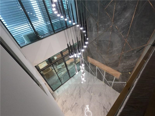 The Straits View Residences, Bandar Baru Permas Jaya, Masai, Johor (JB)