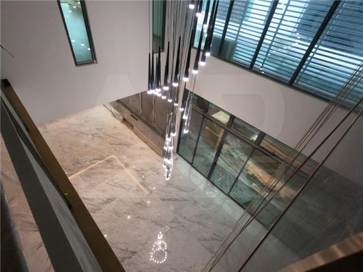 The Straits View Residences, Bandar Baru Permas Jaya, Masai, Johor (JB)