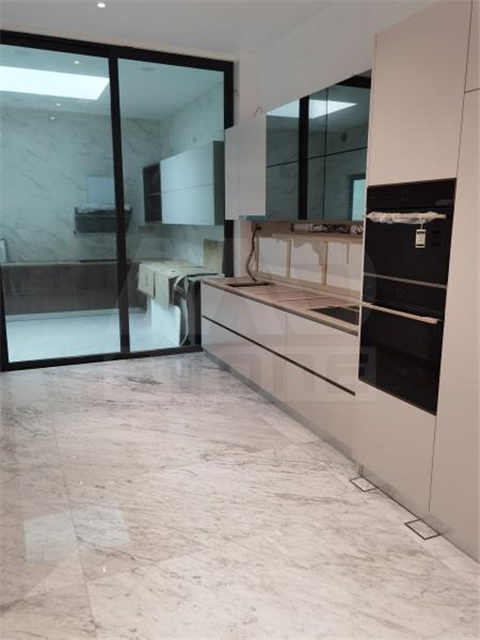 The Straits View Residences, Bandar Baru Permas Jaya, Masai, Johor (JB)