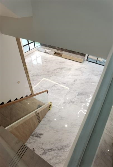 The Straits View Residences, Bandar Baru Permas Jaya, Masai, Johor (JB)