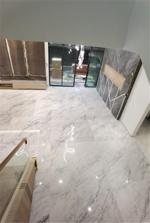 The Straits View Residences, Bandar Baru Permas Jaya, Masai, Johor (JB)