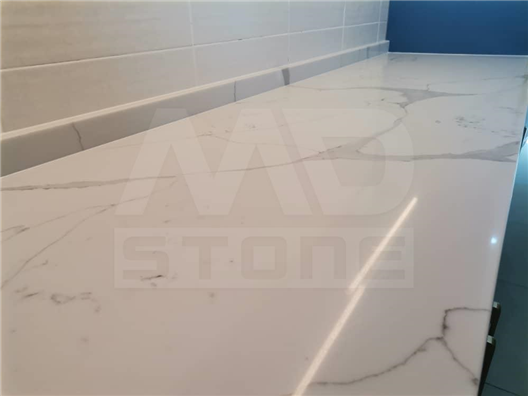 Bandar Sri Impian, Kluang