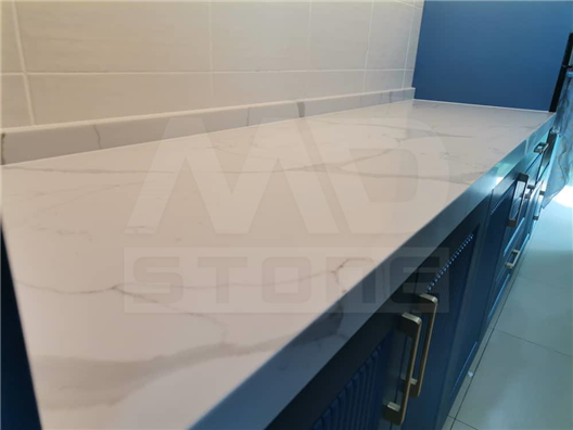 Bandar Sri Impian, Kluang