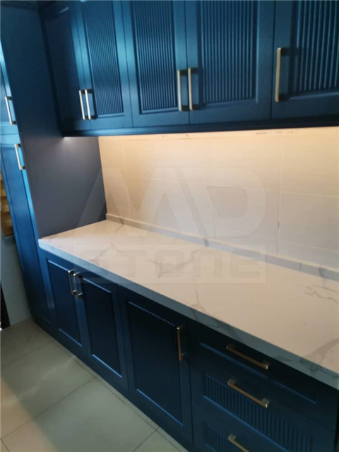 Bandar Sri Impian, Kluang