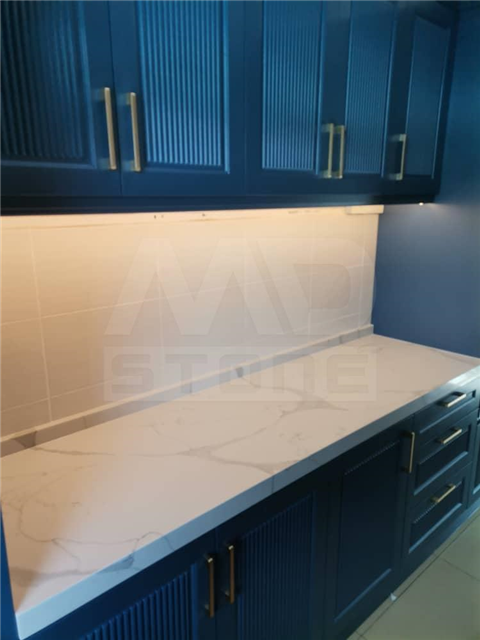 Bandar Sri Impian, Kluang