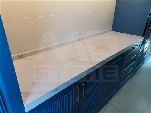 Bandar Sri Impian, Kluang