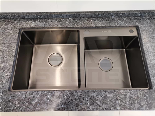 Jalan Impian Damai, Kluang