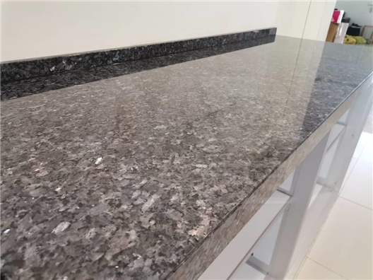 Jalan Impian Damai, Kluang