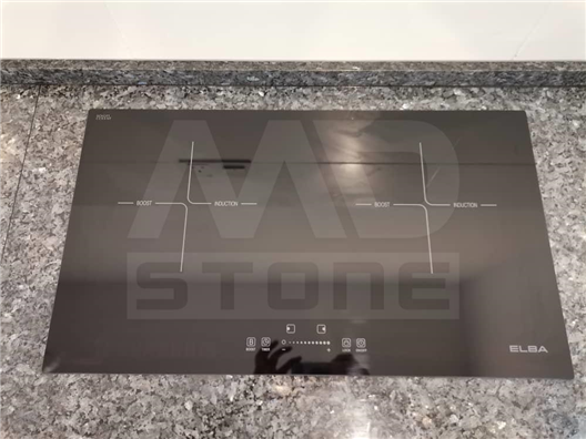 Jalan Impian Damai, Kluang