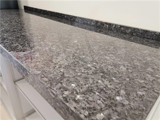 Jalan Impian Damai, Kluang