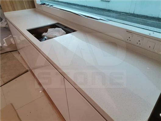 Taman Bukit Cheng , Melaka